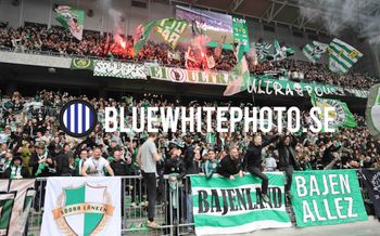HAMMARBY IF-IFK GÖTEBORG 0K4A4152