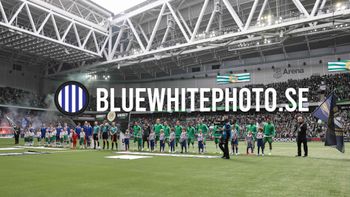 HAMMARBY IF-IFK GÖTEBORG 0K4A4143