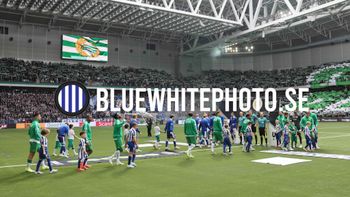 HAMMARBY IF-IFK GÖTEBORG 0K4A4142