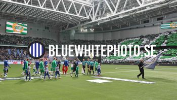 HAMMARBY IF-IFK GÖTEBORG 0K4A4133