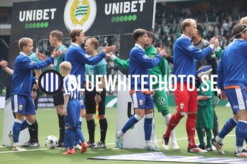 HAMMARBY IF-IFK GÖTEBORG 362A3953
