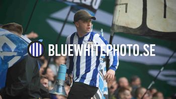 HAMMARBY IF-IFK GÖTEBORG 362A4555