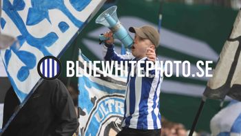 HAMMARBY IF-IFK GÖTEBORG 362A4517