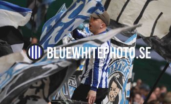 HAMMARBY IF-IFK GÖTEBORG 362A4515
