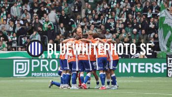 HAMMARBY IF-IFK GÖTEBORG 362A4478