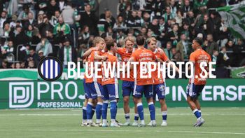 HAMMARBY IF-IFK GÖTEBORG 362A4445