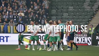 HAMMARBY IF-IFK GÖTEBORG 362A4436