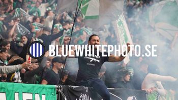 HAMMARBY IF-IFK GÖTEBORG 362A4399