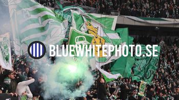 HAMMARBY IF-IFK GÖTEBORG 362A4394