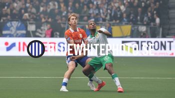 HAMMARBY IF-IFK GÖTEBORG 362A4307