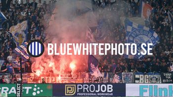 HAMMARBY IF-IFK GÖTEBORG 362A4283