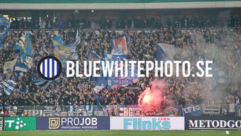 HAMMARBY IF-IFK GÖTEBORG 362A4279