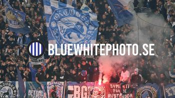 HAMMARBY IF-IFK GÖTEBORG 362A4272