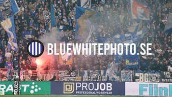 HAMMARBY IF-IFK GÖTEBORG 362A4263