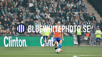 HAMMARBY IF-IFK GÖTEBORG 362A4258