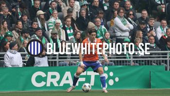 HAMMARBY IF-IFK GÖTEBORG 362A4246
