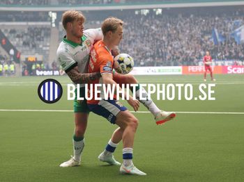 HAMMARBY IF-IFK GÖTEBORG 362A4223