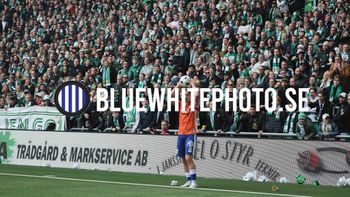 HAMMARBY IF-IFK GÖTEBORG 362A4218