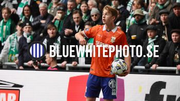 HAMMARBY IF-IFK GÖTEBORG 362A4208