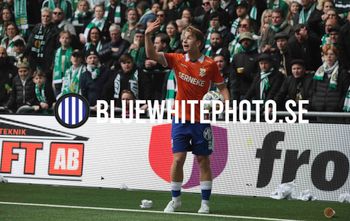 HAMMARBY IF-IFK GÖTEBORG 362A4203