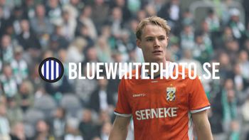 HAMMARBY IF-IFK GÖTEBORG 362A4192