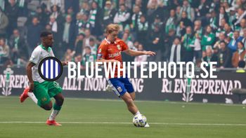 HAMMARBY IF-IFK GÖTEBORG 362A4160
