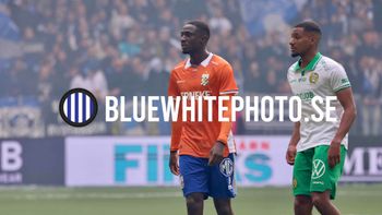 HAMMARBY IF-IFK GÖTEBORG 362A4131