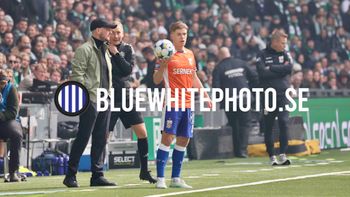 HAMMARBY IF-IFK GÖTEBORG 362A4121