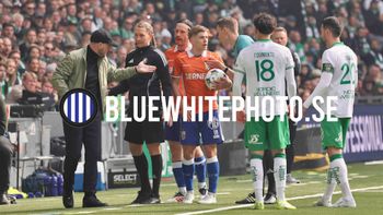 HAMMARBY IF-IFK GÖTEBORG 362A4115