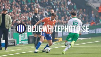 HAMMARBY IF-IFK GÖTEBORG 362A4093