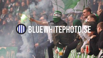 HAMMARBY IF-IFK GÖTEBORG 362A4086
