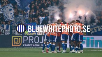HAMMARBY IF-IFK GÖTEBORG 362A4061