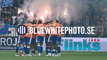 HAMMARBY IF-IFK GÖTEBORG 362A4051
