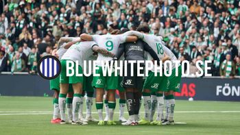 HAMMARBY IF-IFK GÖTEBORG 362A4038