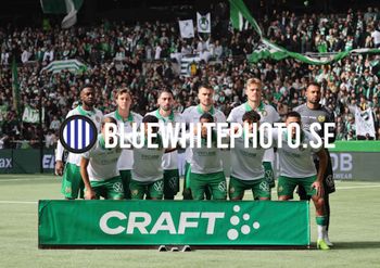 HAMMARBY IF-IFK GÖTEBORG 362A4030