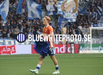 HAMMARBY IF-IFK GÖTEBORG 362A3999
