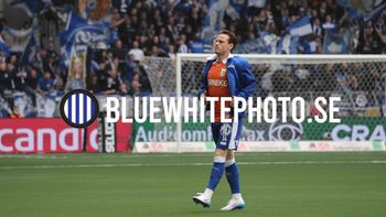 HAMMARBY IF-IFK GÖTEBORG 362A4008
