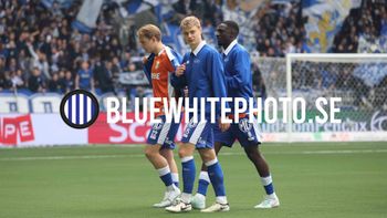 HAMMARBY IF-IFK GÖTEBORG 362A3992