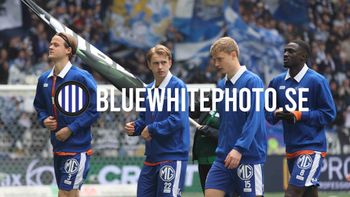 HAMMARBY IF-IFK GÖTEBORG 362A3979