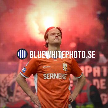 HAMMARBY IF-IFK GÖTEBORG 362A4366