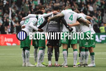 HAMMARBY IF-IFK GÖTEBORG 362A4440