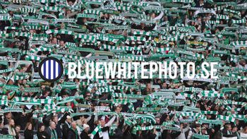 HAMMARBY IF-IFK GÖTEBORG 362A5066