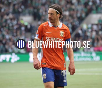HAMMARBY IF-IFK GÖTEBORG 362A5046