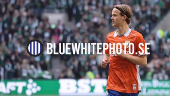 HAMMARBY IF-IFK GÖTEBORG 362A5035