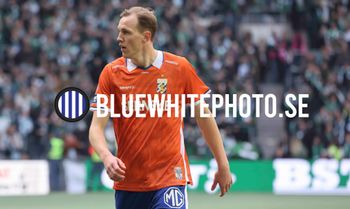 HAMMARBY IF-IFK GÖTEBORG 362A5022
