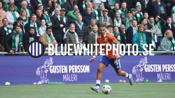 HAMMARBY IF-IFK GÖTEBORG 362A5011
