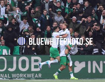 HAMMARBY IF-IFK GÖTEBORG 362A4999