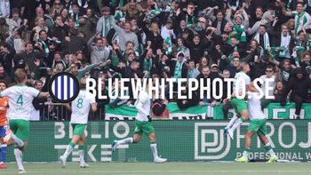 HAMMARBY IF-IFK GÖTEBORG 362A4994