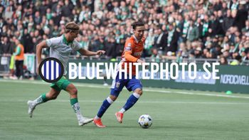 HAMMARBY IF-IFK GÖTEBORG 362A4977