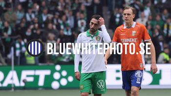 HAMMARBY IF-IFK GÖTEBORG 362A4969